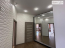 For sale:  2-room apartment - Новоалександровская ул., Harkiv city (10000-282) | Dom2000.com #70454985