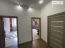 For sale:  2-room apartment - Новоалександровская ул., Harkiv city (10000-282) | Dom2000.com #70454986