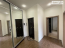 For sale:  2-room apartment - Новоалександровская ул., Harkiv city (10000-282) | Dom2000.com #70454987