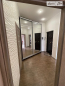 For sale:  2-room apartment - Новоалександровская ул., Harkiv city (10000-282) | Dom2000.com #70454988