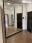 For sale:  2-room apartment - Новоалександровская ул., Harkiv city (10000-282) | Dom2000.com #70454989