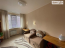 For sale:  2-room apartment - Новоалександровская ул., Harkiv city (10000-282) | Dom2000.com #70454991