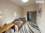 For sale:  2-room apartment - Новоалександровская ул., Harkiv city (10000-282) | Dom2000.com #70454992