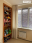 For sale:  2-room apartment - Новоалександровская ул., Harkiv city (10000-282) | Dom2000.com #70454993