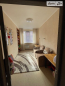 For sale:  2-room apartment - Новоалександровская ул., Harkiv city (10000-282) | Dom2000.com #70454994