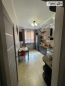 For sale:  2-room apartment - Новоалександровская ул., Harkiv city (10000-282) | Dom2000.com #70454995