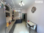 For sale:  2-room apartment - Новоалександровская ул., Harkiv city (10000-282) | Dom2000.com #70454998