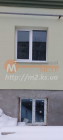 For sale:  2-room apartment - улица Кулика, Herson city (10163-282) | Dom2000.com #72107970