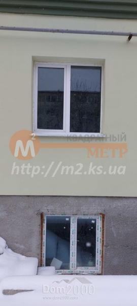 For sale:  2-room apartment - улица Кулика, Herson city (10163-282) | Dom2000.com