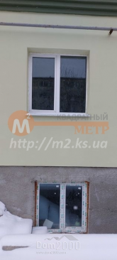 For sale:  2-room apartment - улица Кулика, Herson city (10163-282) | Dom2000.com
