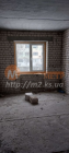 For sale:  2-room apartment - улица Кулика, Herson city (10163-282) | Dom2000.com #72107974