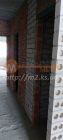 For sale:  2-room apartment - улица Кулика, Herson city (10163-282) | Dom2000.com #72107975