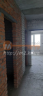 For sale:  2-room apartment - улица Кулика, Herson city (10163-282) | Dom2000.com #72107976