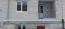 For sale:  2-room apartment - улица Кулика, Herson city (10163-282) | Dom2000.com #72107977