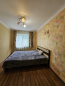 For sale:  3-room apartment - Довженка вул., Korolovskyi (10544-282) | Dom2000.com #76457380