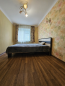 For sale:  3-room apartment - Довженка вул., Korolovskyi (10544-282) | Dom2000.com #76457382