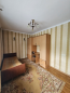 For sale:  3-room apartment - Довженка вул., Korolovskyi (10544-282) | Dom2000.com #76457383