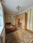 For sale:  3-room apartment - Довженка вул., Korolovskyi (10544-282) | Dom2000.com #76457384