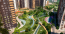 Продам трехкомнатную квартиру в новостройке - г. Москва (10562-282) | Dom2000.com #76637616