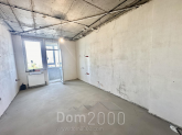 For sale:  1-room apartment - улица Нансена, 109/6, Rostov-na-Donu city (10620-282) | Dom2000.com