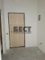 For sale:  2-room apartment - к2С str., Russia (10626-282) | Dom2000.com #77345326