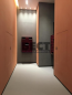 For sale:  2-room apartment - к2С str., Russia (10626-282) | Dom2000.com #77345329