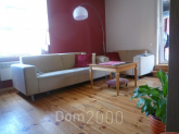 Сдам в аренду двухкомнатную квартиру - ул. Bulduru prospekts 24, Юрмала (3947-282) | Dom2000.com