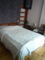 Lease 2-room apartment - Bulduru prospekts 24 str., Jurmala (3947-282) | Dom2000.com #23100503