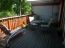 Lease 2-room apartment - Bulduru prospekts 24 str., Jurmala (3947-282) | Dom2000.com #23100504
