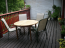 Lease 2-room apartment - Bulduru prospekts 24 str., Jurmala (3947-282) | Dom2000.com #23100505