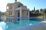 For sale:  home - Kerkyra (Corfu island) (4114-282) | Dom2000.com #24488479