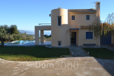 For sale:  home - Kerkyra (Corfu island) (4114-282) | Dom2000.com