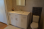 For sale:  home - Kerkyra (Corfu island) (4114-282) | Dom2000.com #24488491