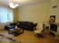Продам дом - Jūrmala 0, Юрмала (4157-282) | Dom2000.com #24821869