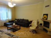 Продам дом - Jūrmala 0, Юрмала (4157-282) | Dom2000.com