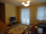 Продам дом - Jūrmala 0, Юрмала (4157-282) | Dom2000.com #24821870