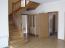 Продам дом - Jūrmala 0, Юрмала (4157-282) | Dom2000.com #24821873