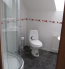 Продам дом - Jūrmala 0, Юрмала (4157-282) | Dom2000.com #24821874