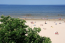 Продам дом - Jūrmala 0, Юрмала (4157-282) | Dom2000.com #24821877