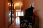 For sale:  3-room apartment in the new building - Duntes iela 28 str., Riga (4442-282) | Dom2000.com