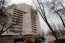 Продам трехкомнатную квартиру в новостройке - ул. Duntes iela 28, Рига (4442-282) | Dom2000.com #26883347