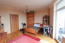Продам трехкомнатную квартиру в новостройке - ул. Duntes iela 28, Рига (4442-282) | Dom2000.com #26883348