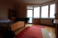 Продам трехкомнатную квартиру в новостройке - ул. Duntes iela 28, Рига (4442-282) | Dom2000.com #26883349