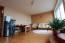 Продам трехкомнатную квартиру в новостройке - ул. Duntes iela 28, Рига (4442-282) | Dom2000.com #26883353