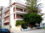 For sale hotel/resort - Zakynthos (4544-282) | Dom2000.com #27951551