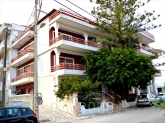 For sale hotel/resort - Zakynthos (4544-282) | Dom2000.com