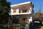 For sale:  home - Thessaloniki (4696-282) | Dom2000.com