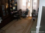 For sale:  1-room apartment - Вишняковская ул., 5, Harkivskiy (4842-282) | Dom2000.com #30996632
