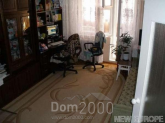 Продам однокомнатную квартиру - Вишняковская ул., 5, Харьковский (4842-282) | Dom2000.com