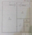 For sale:  1-room apartment - Вишняковская ул., 5, Harkivskiy (4842-282) | Dom2000.com #30996633